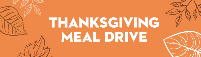 Thanksgiving-Meal-Drive-Email.jpg